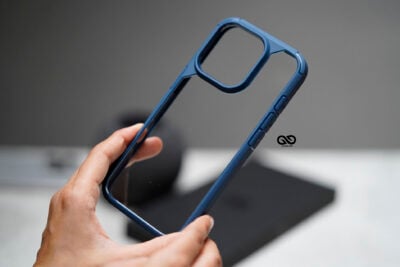 Defender Rugged Protective Case for iPhone 16/16Plus/16Pro/16Pro Max