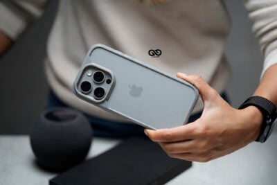 Defender Rugged Protective Case for iPhone 16/16Plus/16Pro/16Pro Max