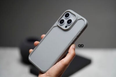 Defender Rugged Protective Case for iPhone 16/16Plus/16Pro/16Pro Max