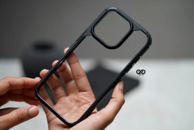 Defender Rugged Protective Case for iPhone 16/16Plus/16Pro/16Pro Max