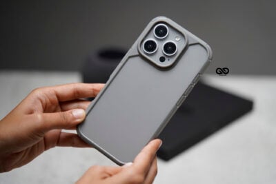 Defender Rugged Protective Case for iPhone 16/16Plus/16Pro/16Pro Max