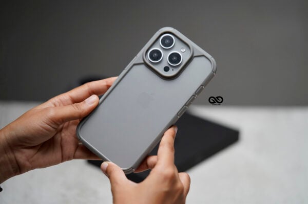 Defender Rugged Protective Case for iPhone 16/16Plus/16Pro/16Pro Max - Image 56