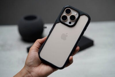 Defender Rugged Protective Case for iPhone 16/16Plus/16Pro/16Pro Max