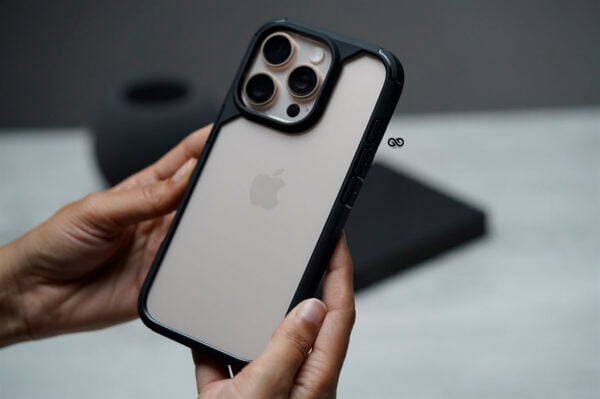 Defender Rugged Protective Case for iPhone 16/16Plus/16Pro/16Pro Max - Image 47