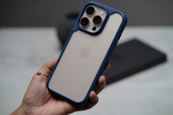 Defender Rugged Protective Case for iPhone 16/16Plus/16Pro/16Pro Max - Image 50