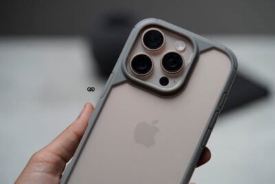 Defender Rugged Protective Case for iPhone 16/16Plus/16Pro/16Pro Max