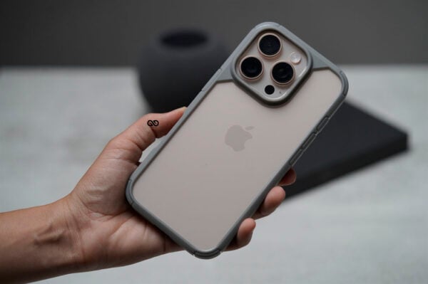 Defender Rugged Protective Case for iPhone 16/16Plus/16Pro/16Pro Max - Image 77