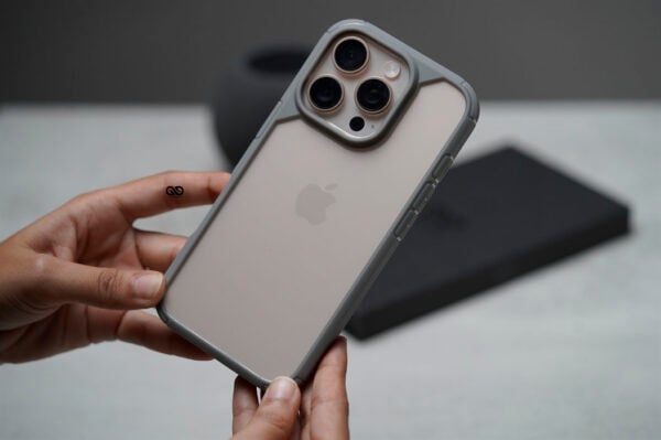 Defender Rugged Protective Case for iPhone 16/16Plus/16Pro/16Pro Max - Image 58