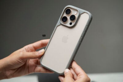 Defender Rugged Protective Case for iPhone 16/16Plus/16Pro/16Pro Max