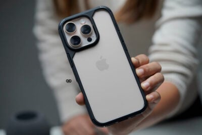 Defender Rugged Protective Case for iPhone 16/16Plus/16Pro/16Pro Max