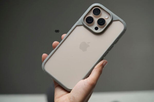 Defender Rugged Protective Case for iPhone 16/16Plus/16Pro/16Pro Max - Image 9