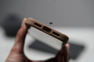 MagSafe Drop Proof Sleek Matte Case with Camera Lens Protection For iPhone 16/16Plus/16Pro/16ProMax