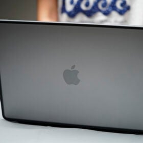 Full protection Slim Shockproof Hybrid Hard Matte Case For MacBook Air 13 inch case 2020/2021 M1 Without Logo Cut Case For Air A2337 A1932 A2179