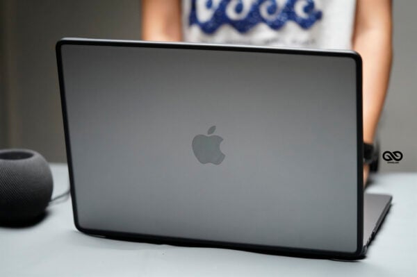 Full protection Slim Shockproof Hybrid Hard Matte Case For MacBook Pro 13 inch 2020/2021/2022 M1/M2 Without Logo Cut Case For A2338 A2251 A2289 - Image 15