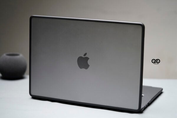 Full protection Slim Shockproof Hybrid Hard Matte Case For MacBook Pro 13 inch 2020/2021/2022 M1/M2 Without Logo Cut Case For A2338 A2251 A2289 - Image 13