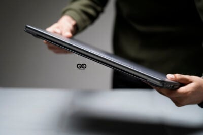Full protection Slim Shockproof Hybrid Hard Matte Case For MacBook Pro 13 inch 2020/2021/2022 M1/M2 Without Logo Cut Case For A2338 A2251 A2289