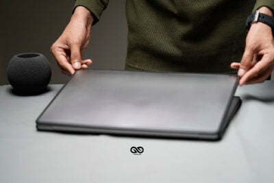 Full protection Slim Shockproof Hybrid Hard Matte Case For MacBook Pro 13 inch 2020/2021/2022 M1/M2 Without Logo Cut Case For A2338 A2251 A2289