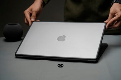 Full protection Slim Shockproof Hybrid Hard Matte Case For MacBook Pro 13 inch 2020/2021/2022 M1/M2 Without Logo Cut Case For A2338 A2251 A2289