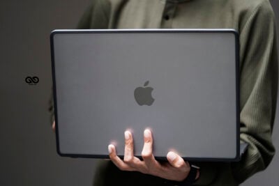 Full protection Slim Shockproof Hybrid Hard Matte Case For MacBook Pro 13 inch 2020/2021/2022 M1/M2 Without Logo Cut Case For A2338 A2251 A2289