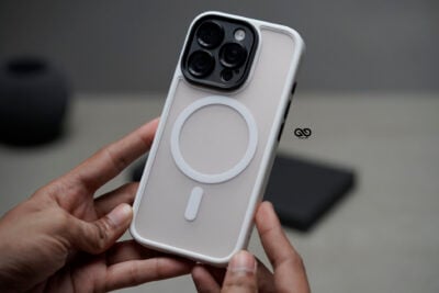 MagSafe Drop Proof Sleek Matte Case with Camera Lens Protection For iPhone 16/16Plus/16Pro/16ProMax