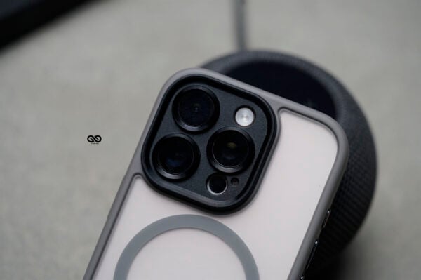 MagSafe Drop Proof Sleek Matte Case with Camera Lens Protection For iPhone 16/16Plus/16Pro/16ProMax - Image 32