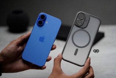 MagSafe Drop Proof Sleek Matte Case with Camera Lens Protection For iPhone 16/16Plus/16Pro/16ProMax