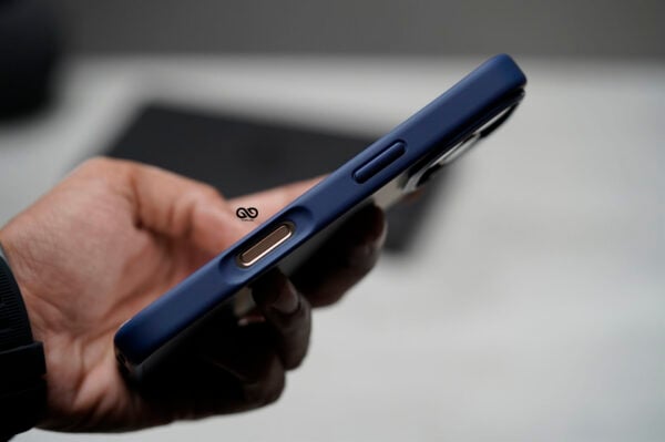 Rugged Drop Proof Sleek Matte Case With Armor Lens For iPhone 16/16Plus/16Pro/16ProMax - Image 85