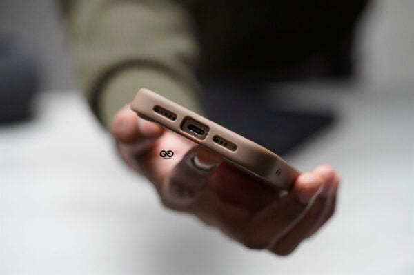 Rugged Drop Proof Sleek Matte Case With Armor Lens For iPhone 16/16Plus/16Pro/16ProMax - Image 66