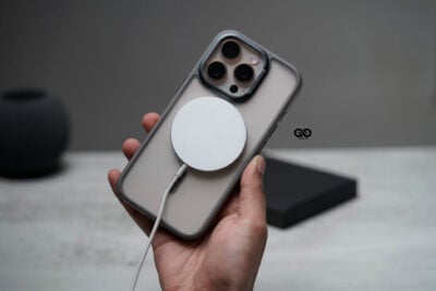 Rugged Drop Proof Sleek Matte Case With Armor Lens For iPhone 16/16Plus/16Pro/16ProMax