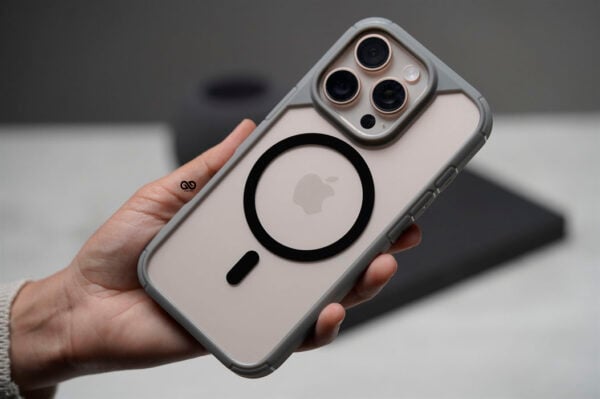 MagSafe Defender Rugged Protective Case for iPhone 16/16Plus/16Pro/16Pro Max - Image 61