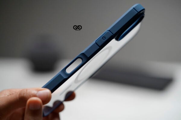 MagSafe Defender Rugged Protective Case for iPhone 16/16Plus/16Pro/16Pro Max - Image 37