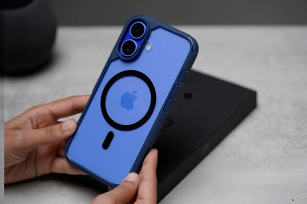 MagSafe Defender Rugged Protective Case for iPhone 16/16Plus/16Pro/16Pro Max - Image 95