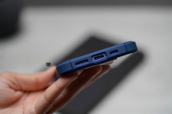 MagSafe Defender Rugged Protective Case for iPhone 16/16Plus/16Pro/16Pro Max - Image 79