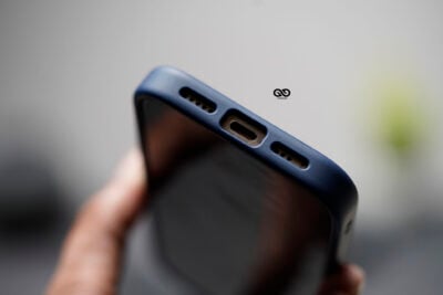 Drop Proof Sleek Matte Case with Camera Lens Protection For iPhone 16/16Plus/16Pro/16ProMax