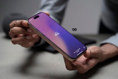 Tempered Glasses For iPhone