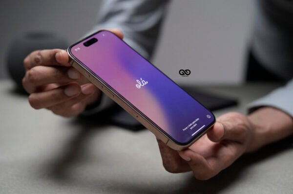 Tempered Glasses For iPhone - Image 59