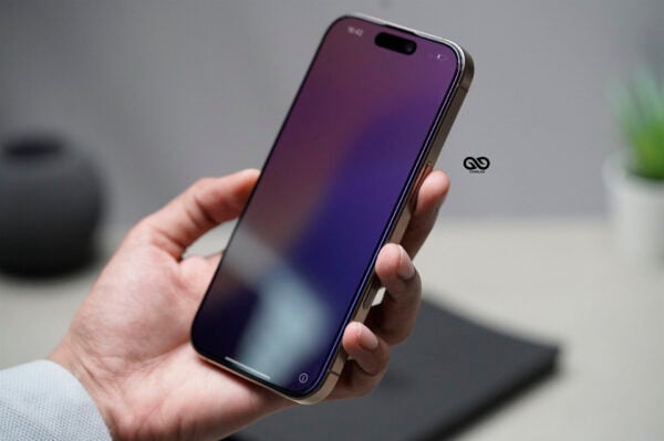 Tempered Glasses For iPhone - Image 25