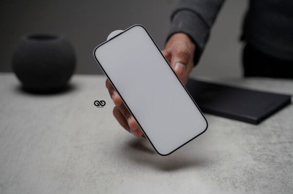 Tempered Glasses For iPhone - Image 54
