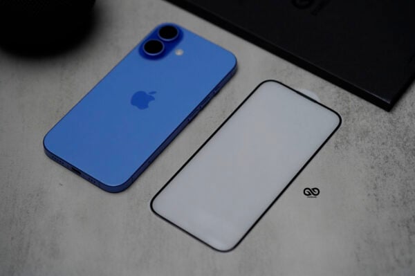 Tempered Glasses For iPhone - Image 57