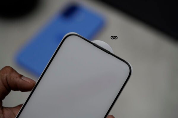 Tempered Glasses For iPhone - Image 58