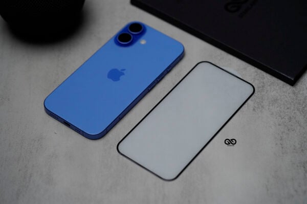 Tempered Glasses For iPhone - Image 30