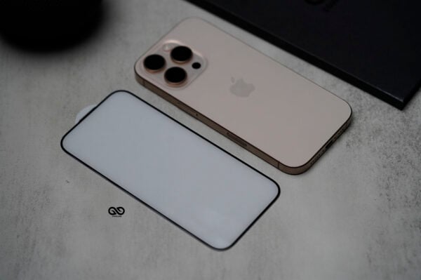Tempered Glasses For iPhone - Image 55