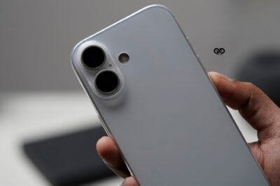 Flex Thin Soft Case (Non Yellowing) 0.05in (Thinnest Soft case for iPhone)