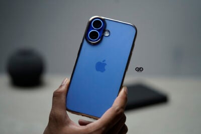 Hard Case with Colored Border For iPhone 16/16Plus/16Pro/16PoMax