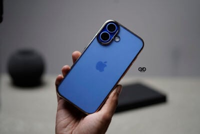 Hard Case with Colored Border For iPhone 16/16Plus/16Pro/16PoMax