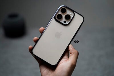 Hard Case with Colored Border For iPhone 16/16Plus/16Pro/16PoMax
