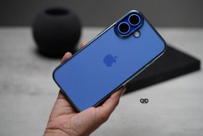 Hard Case with Colored Border For iPhone 16/16Plus/16Pro/16PoMax