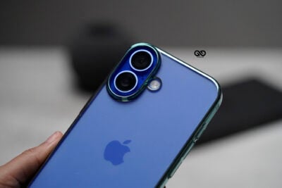 Hard Case with Colored Border For iPhone 16/16Plus/16Pro/16PoMax