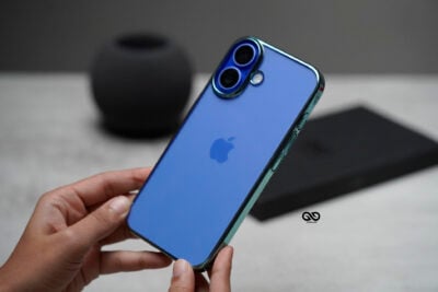 Hard Case with Colored Border For iPhone 16/16Plus/16Pro/16PoMax