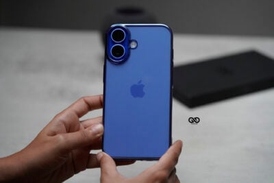 Hard Case with Colored Border For iPhone 16/16Plus/16Pro/16PoMax